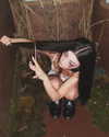 zarinamartinna Altpins Profile Picture
