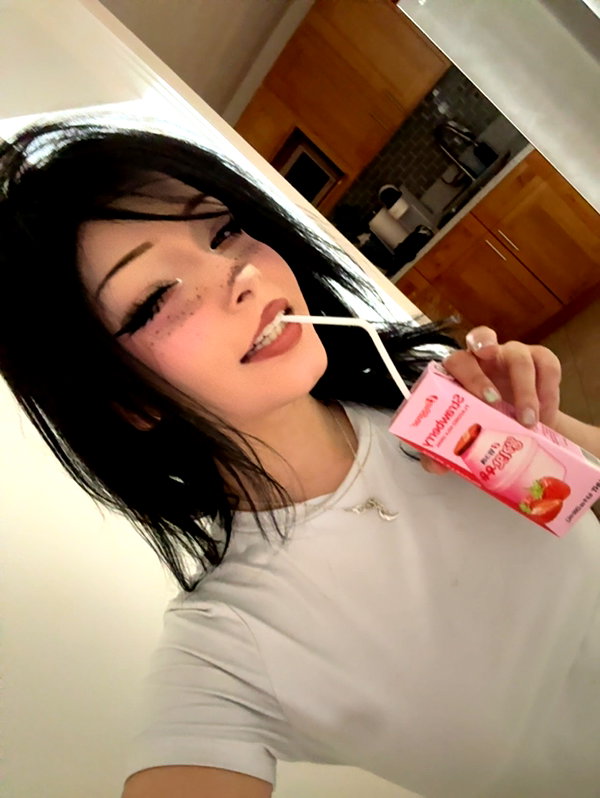 milliexxss instagram image archive image