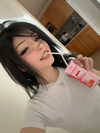 milliexxss Altpins Profile Picture