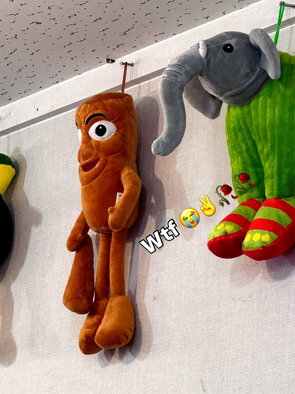 milkibunshehe instagram image archive image