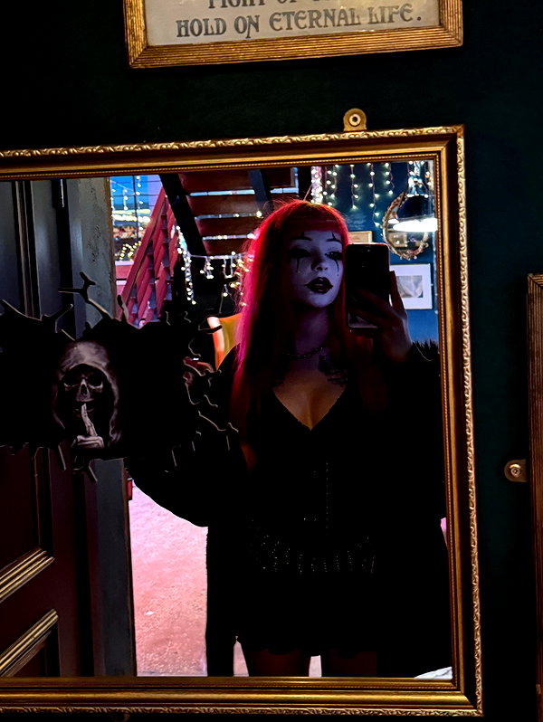 antijuls instagram image archive image
