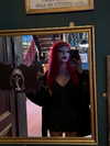 antijuls Altpins Profile Picture