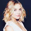 ashleybenson Altpins Profile Picture