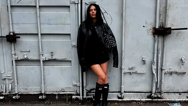 karolinaawasik instagram image archive image