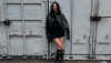 karolinaawasik Altpins Profile Picture