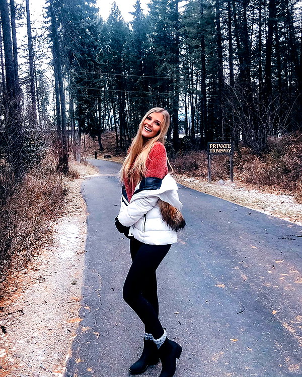 allie_dunn instagram image archive image