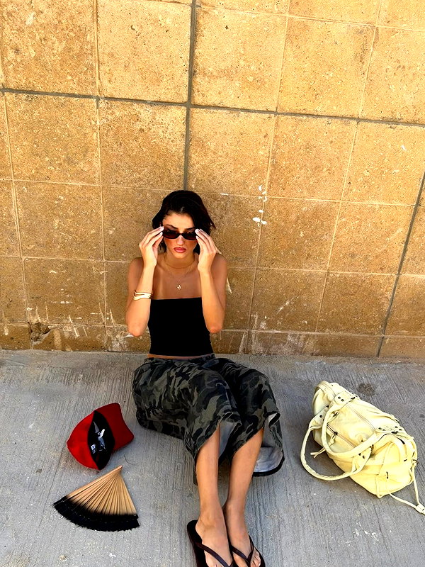 efrat_elmalich instagram image archive image