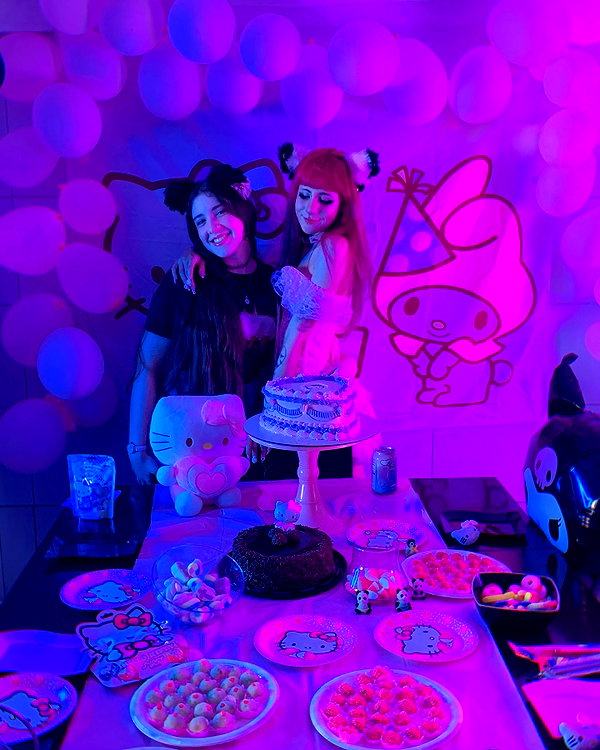 jadelaverne instagram image archive image