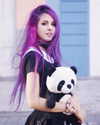 jadelaverne Altpins Profile Picture