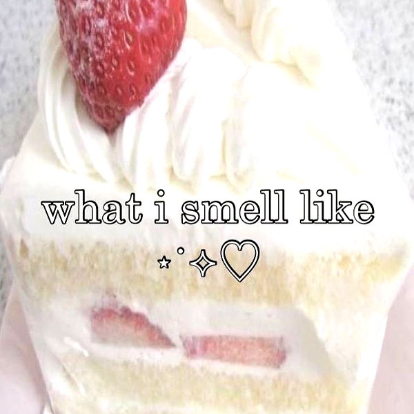1uvgabi instagram image archive image