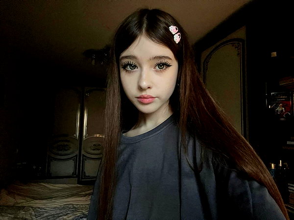 hhyuuko instagram image archive image