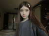 hhyuuko Altpins Profile Picture