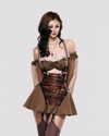 fair_mua Altpins Profile Picture