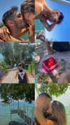 libby_reut Altpins Profile Picture