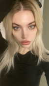 alien.hanna Altpins Profile Picture