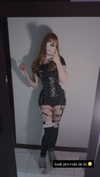 lilly.chann_ Altpins Profile Picture