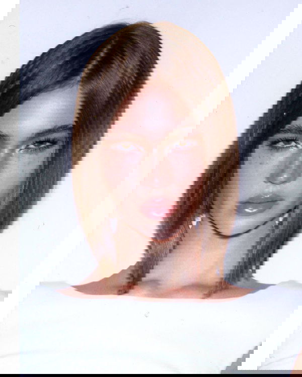 taylor.creeden taylor.creeden archive image