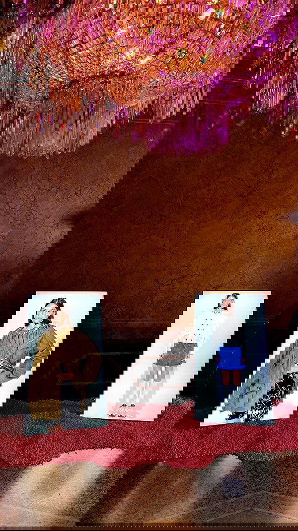 manjolamuriqi manjolamuriqi archive image