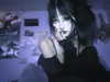 reanidays Altpins Profile Picture