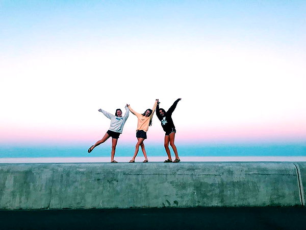 sadieemckennaa instagram image archive image
