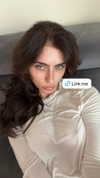 laurenhamden Altpins Profile Picture