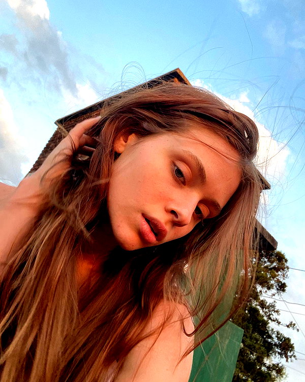 solzarubin_ instagram image archive image