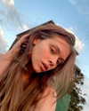 solzarubin_ Altpins Profile Picture