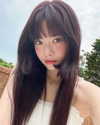 hhh.e_c.v Altpins Profile Picture