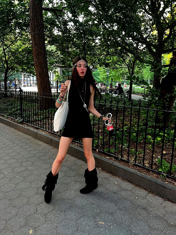 chanakateri instagram image archive image