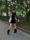 chanakateri Altpins Profile Picture