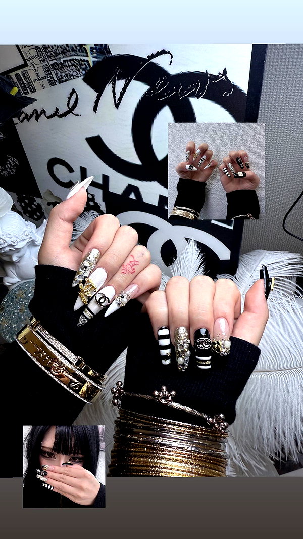 fish_fingiiies instagram image archive image