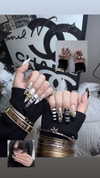 fish_fingiiies Altpins Profile Picture