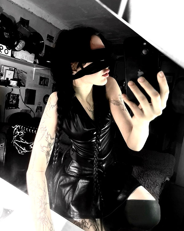 klywrxzzp instagram image archive image
