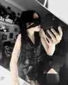 klywrxzzp Altpins Profile Picture