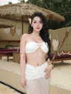 lyhythuedoxinh Altpins Profile Picture
