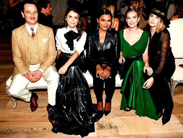 caradelevingne instagram image archive image