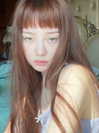 seeueny Altpins Profile Picture