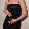 madelame Altpins Profile Picture