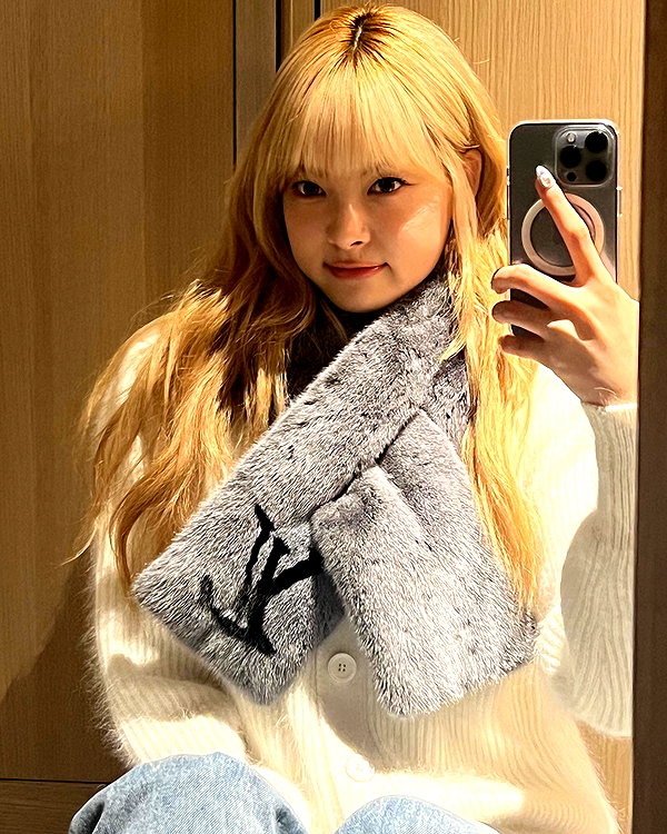 hhh.e_c.v instagram image archive image