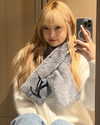 hhh.e_c.v Altpins Profile Picture