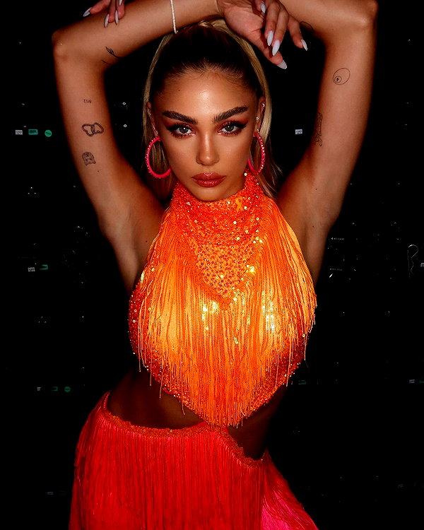 maya.keyy instagram image archive image