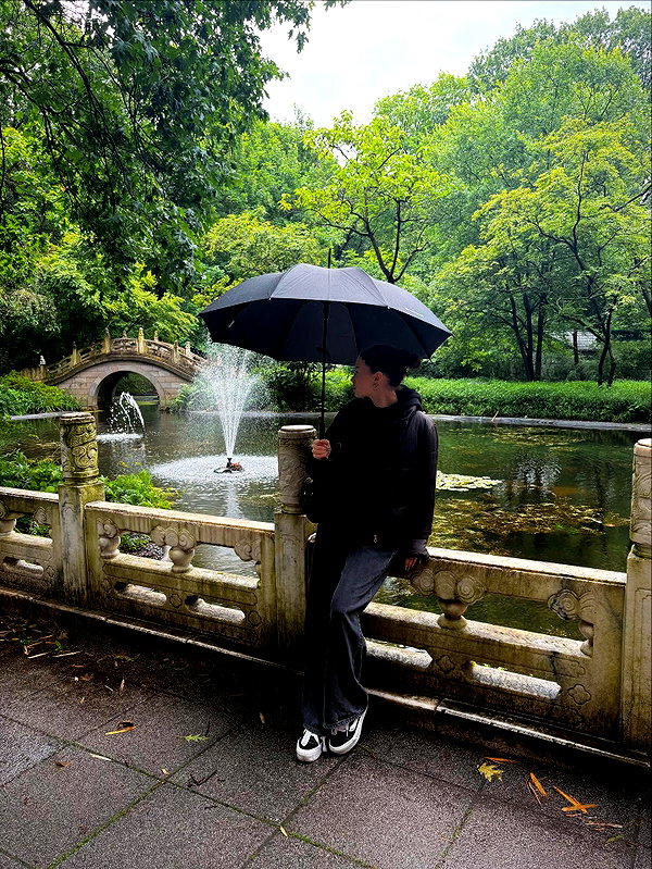 borkwsmh instagram image archive image