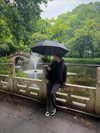 borkwsmh Altpins Profile Picture