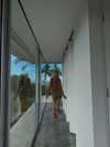 poppyymatildaa Altpins Profile Picture