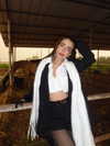 agam__mallka Altpins Profile Picture