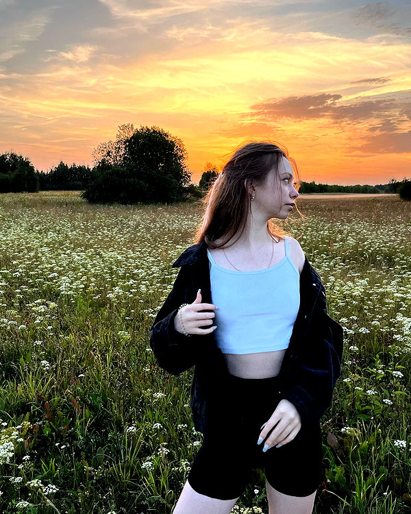 nasstellaa instagram image archive image