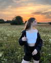 nasstellaa Altpins Profile Picture