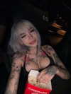 vampira_swami Altpins Profile Picture