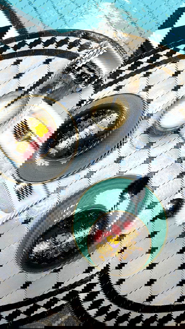 taylor.creeden taylor.creeden archive image