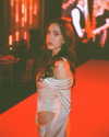 tayavii Altpins Profile Picture